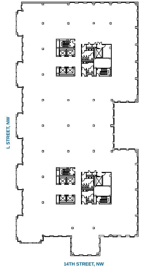 Franklin-Court-eleventh-floor-no-space